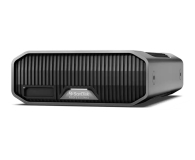 SANDISK PROFESSIONAL - 1182206 - zdjęcie 1